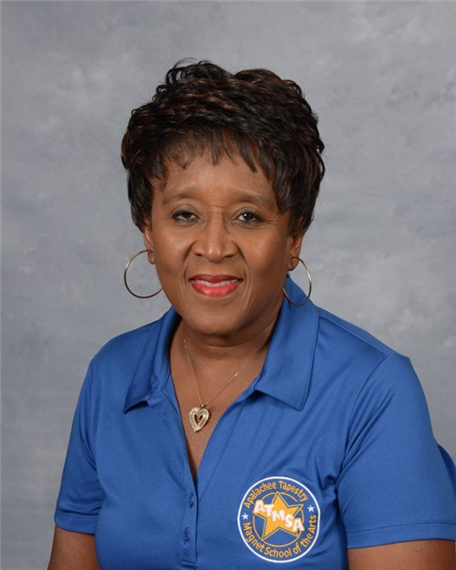Dr. Hightower 